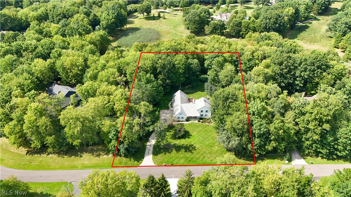 698 Deep Woods Drive Property Photo 46
