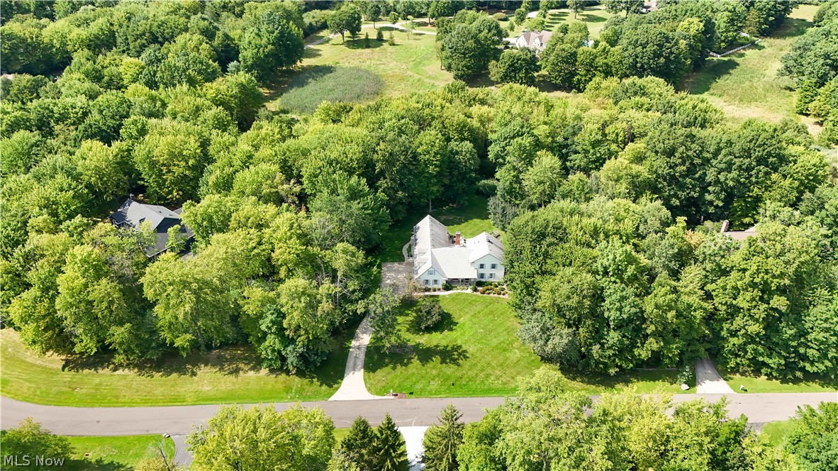 698 Deep Woods Drive Property Photo 47