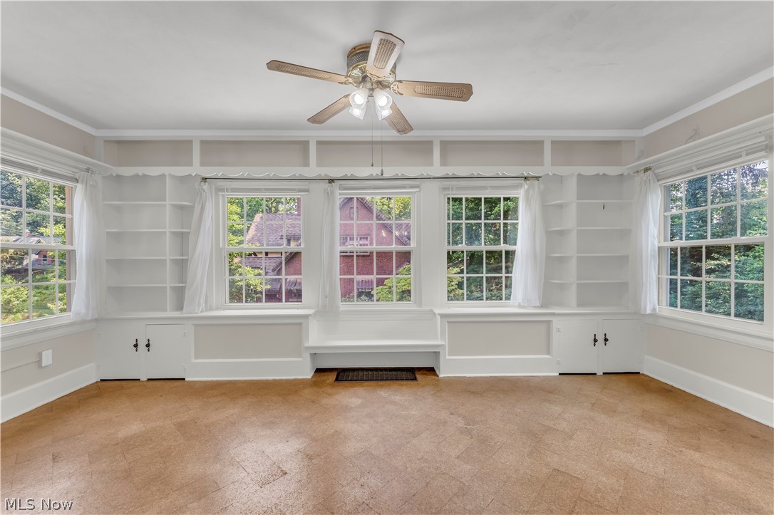 748 Evergreen Drive Property Photo 15