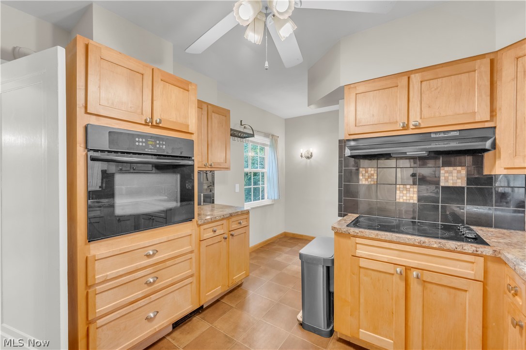 748 Evergreen Drive Property Photo 17