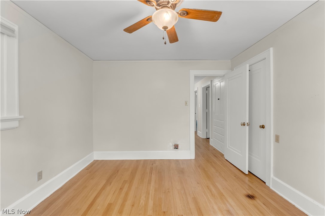 748 Evergreen Drive Property Photo 30