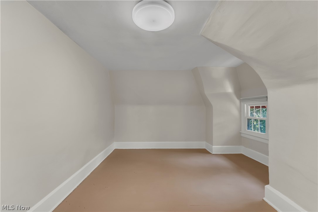 748 Evergreen Drive Property Photo 32