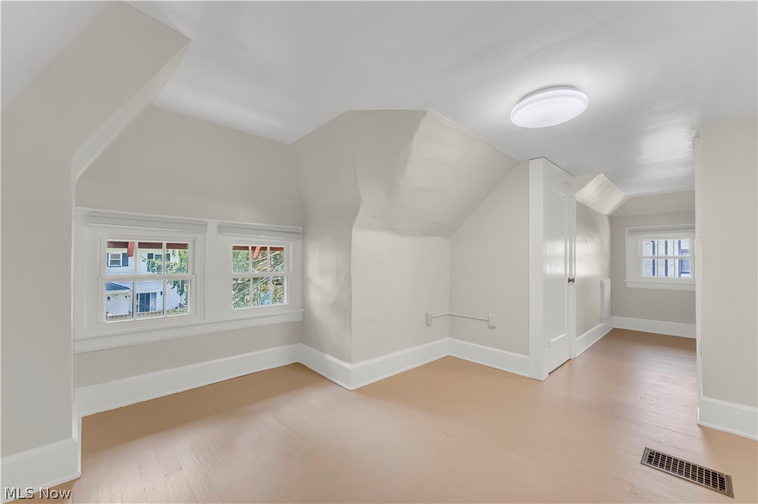 748 Evergreen Drive Property Photo 33