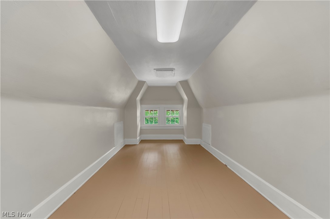 748 Evergreen Drive Property Photo 34