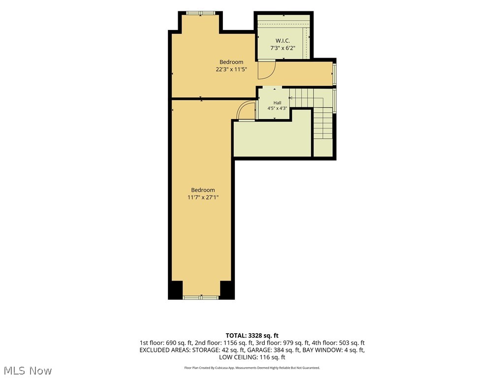 748 Evergreen Drive Property Photo 41