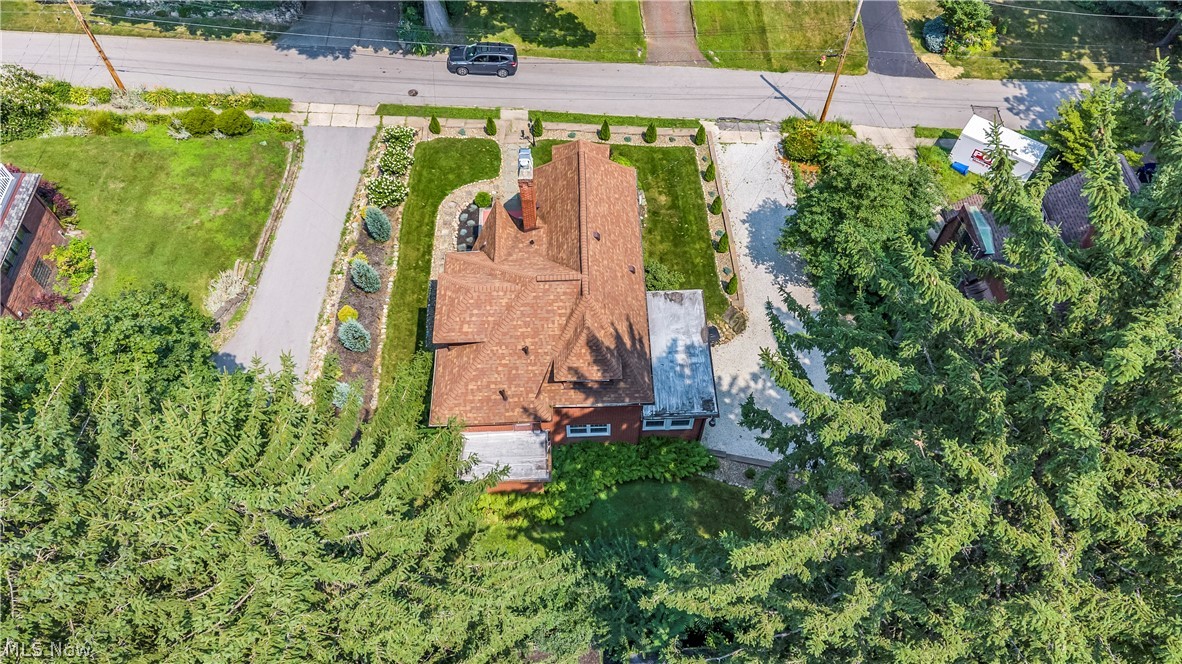 748 Evergreen Drive Property Photo 45