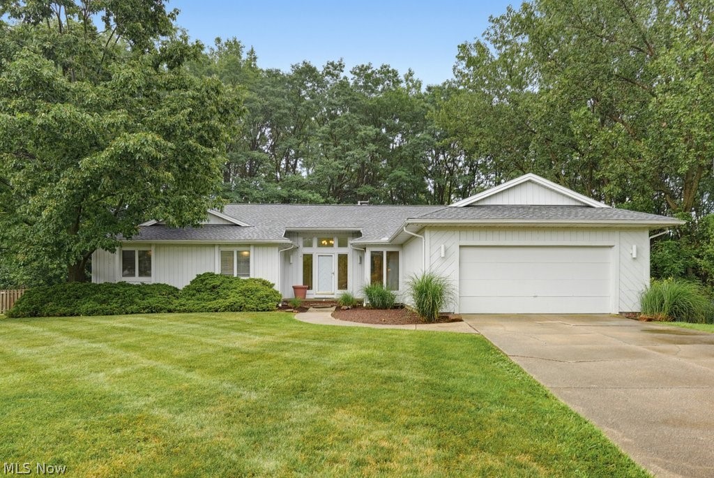 28653 Estates Court