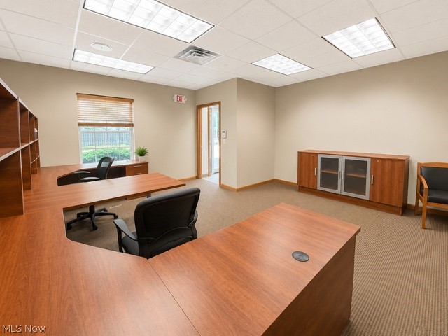 18400 Pearl Road Property Photo 2