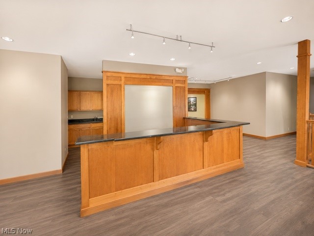 18400 Pearl Road Property Photo 4