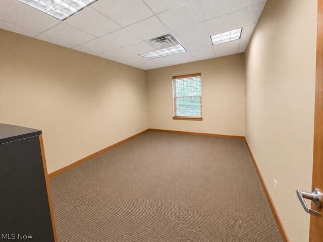 18400 Pearl Road Property Photo 8