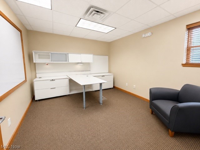 18400 Pearl Road Property Photo 10