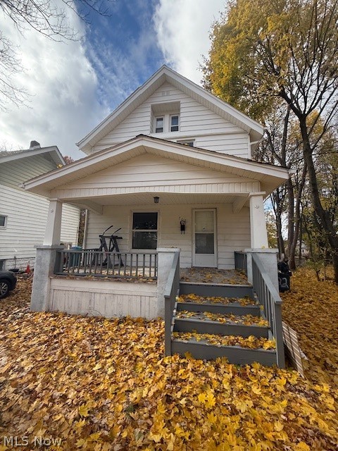 702 Grace Avenue Property Photo 1