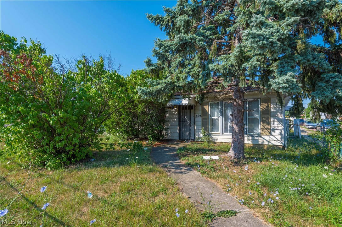 898 Wayside Road Property Photo 1