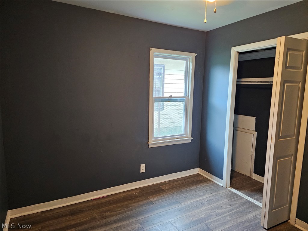 898 Wayside Road Property Photo 16