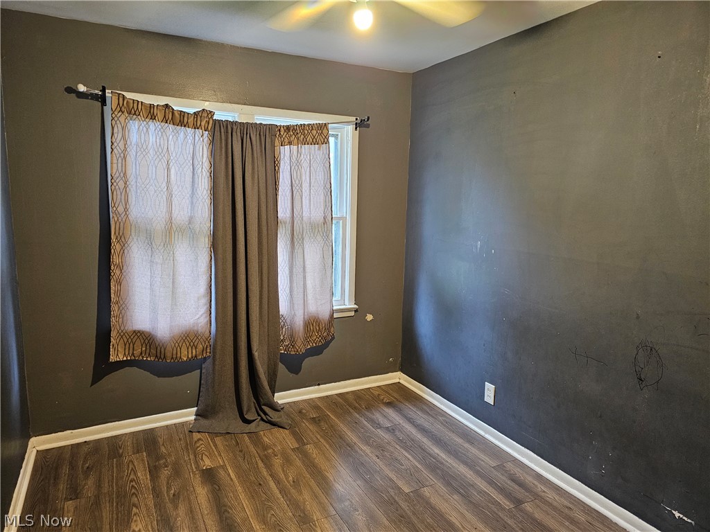 898 Wayside Road Property Photo 17