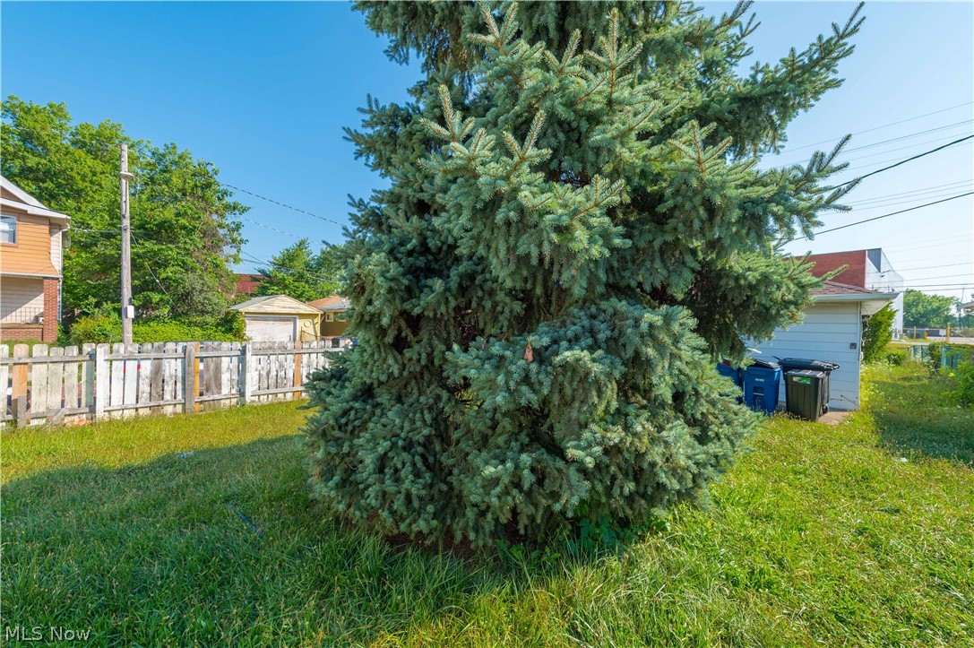 898 Wayside Road Property Photo 27
