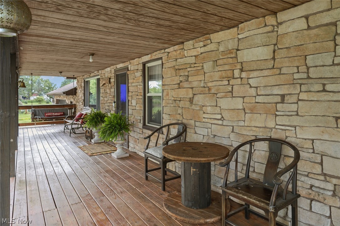 44123 Albrecht Road Property Photo 2