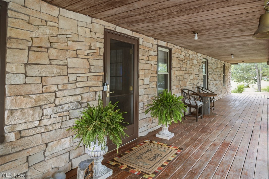 44123 Albrecht Road Property Photo 4
