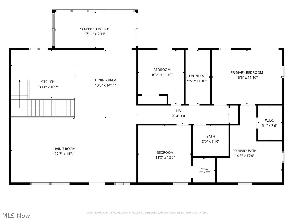 44123 Albrecht Road Property Photo 5