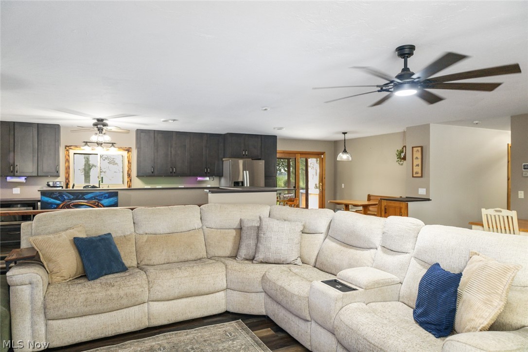 44123 Albrecht Road Property Photo 8