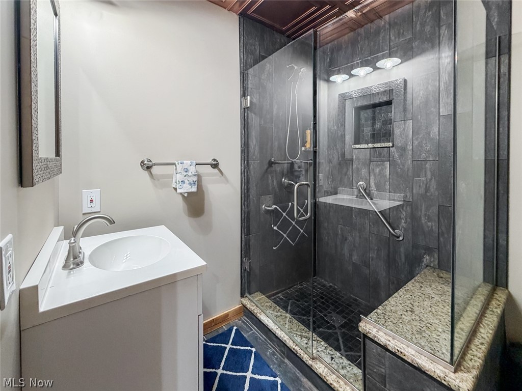 44123 Albrecht Road Property Photo 10