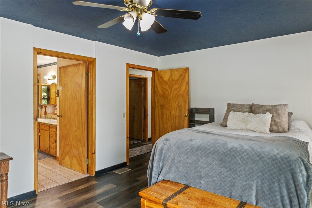44123 Albrecht Road Property Photo 11