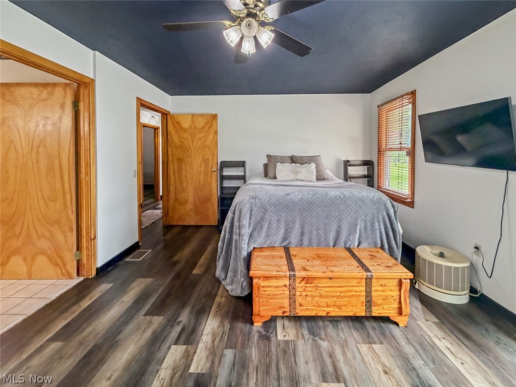 44123 Albrecht Road Property Photo 12
