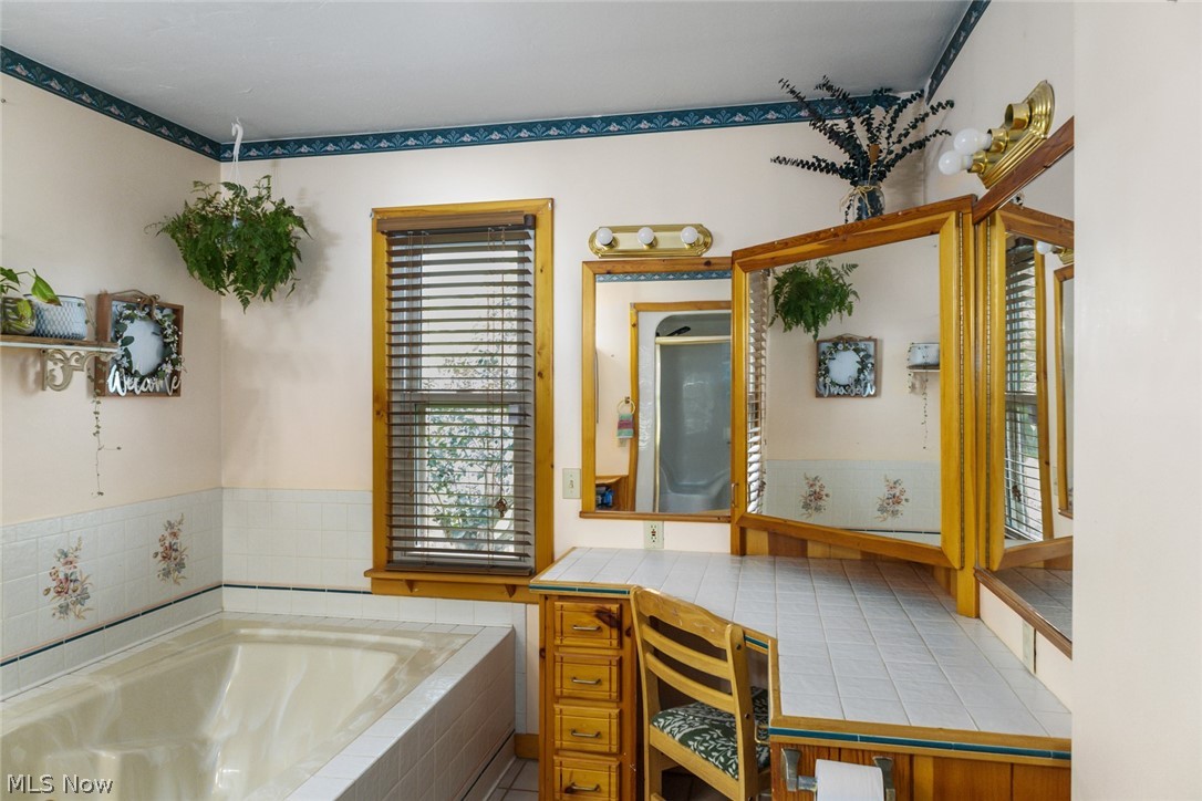 44123 Albrecht Road Property Photo 13