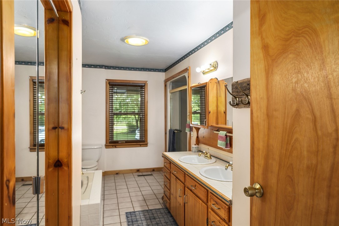 44123 Albrecht Road Property Photo 14
