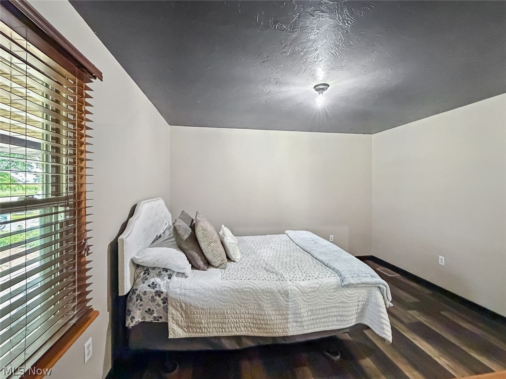 44123 Albrecht Road Property Photo 15