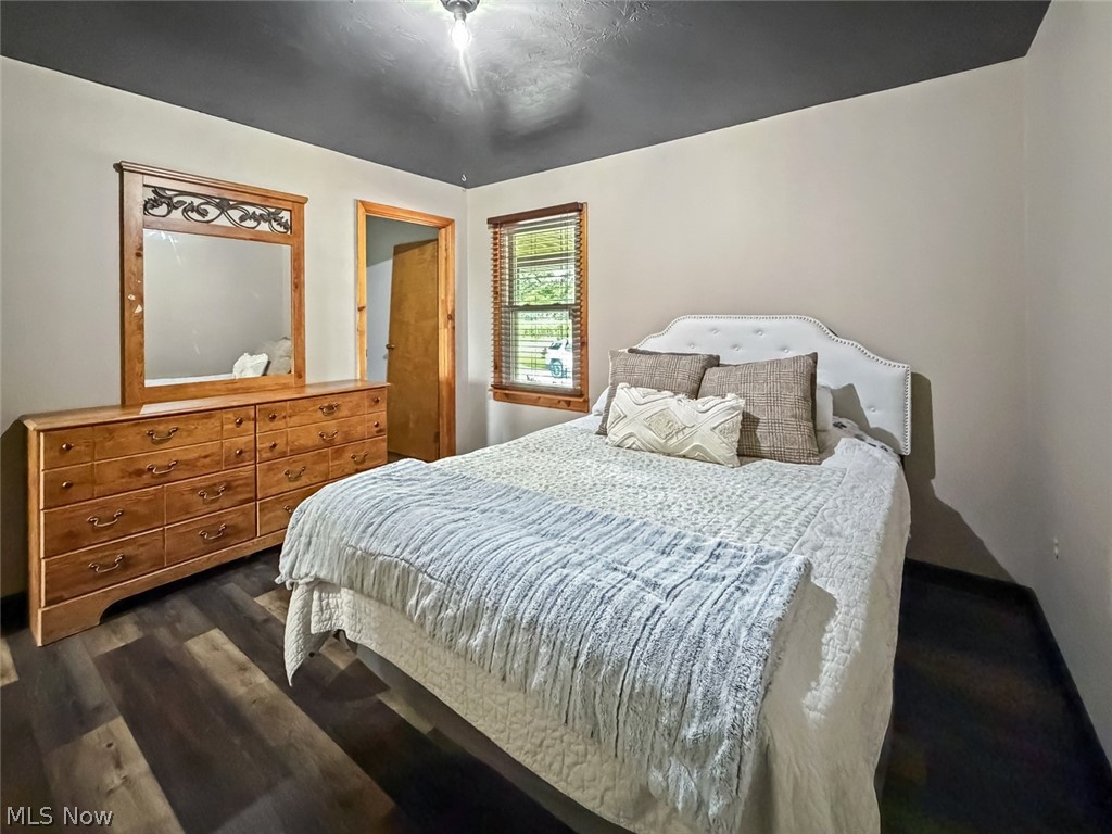 44123 Albrecht Road Property Photo 16