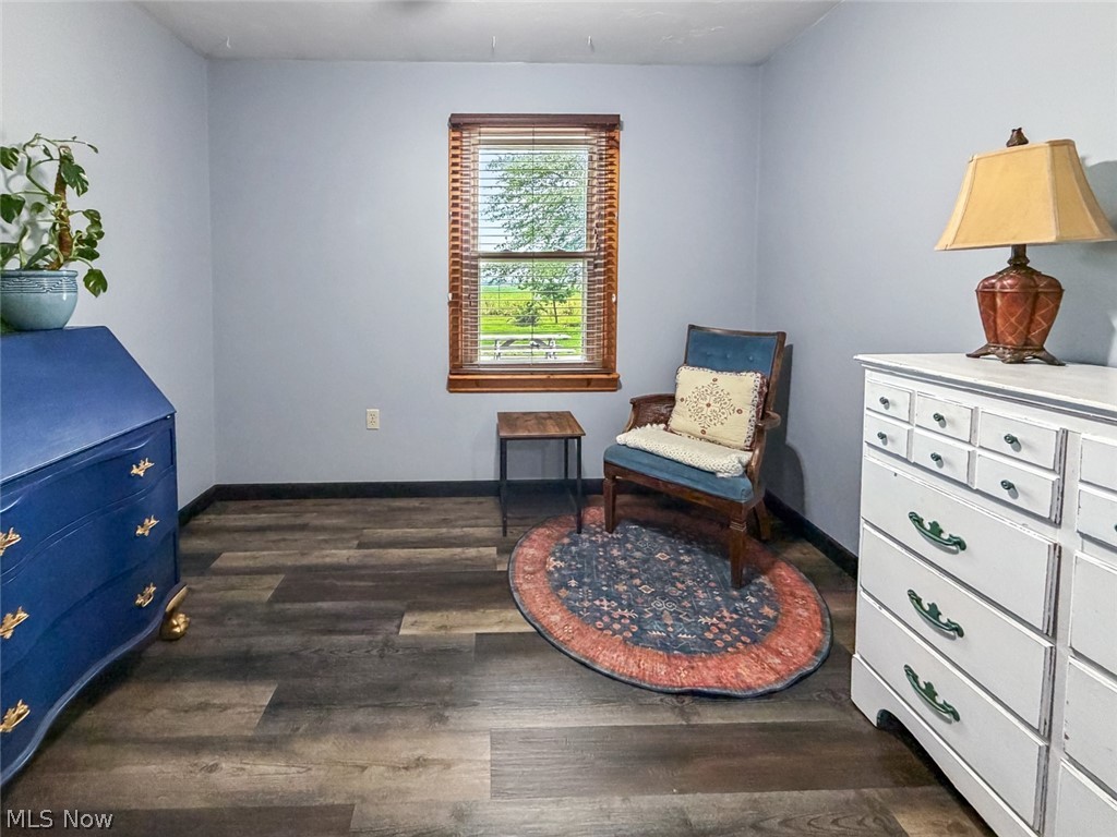 44123 Albrecht Road Property Photo 17