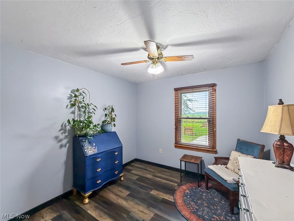 44123 Albrecht Road Property Photo 18