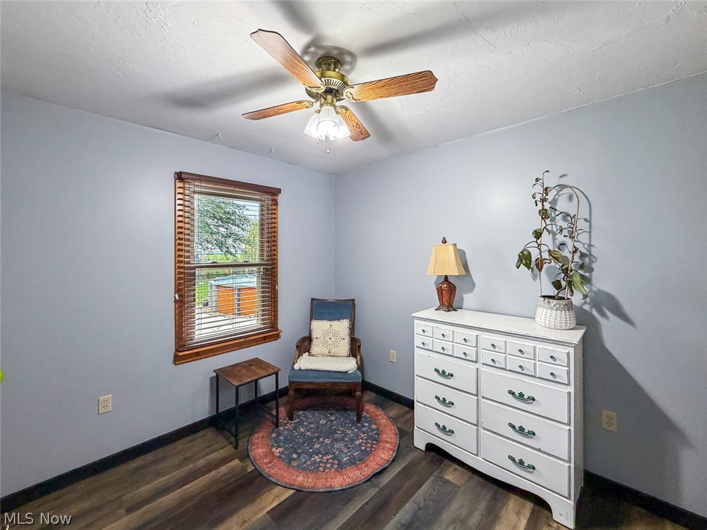 44123 Albrecht Road Property Photo 19