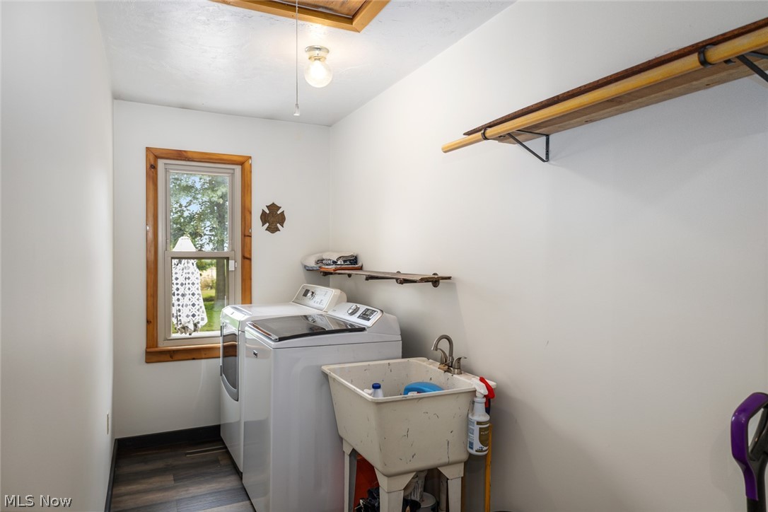 44123 Albrecht Road Property Photo 20