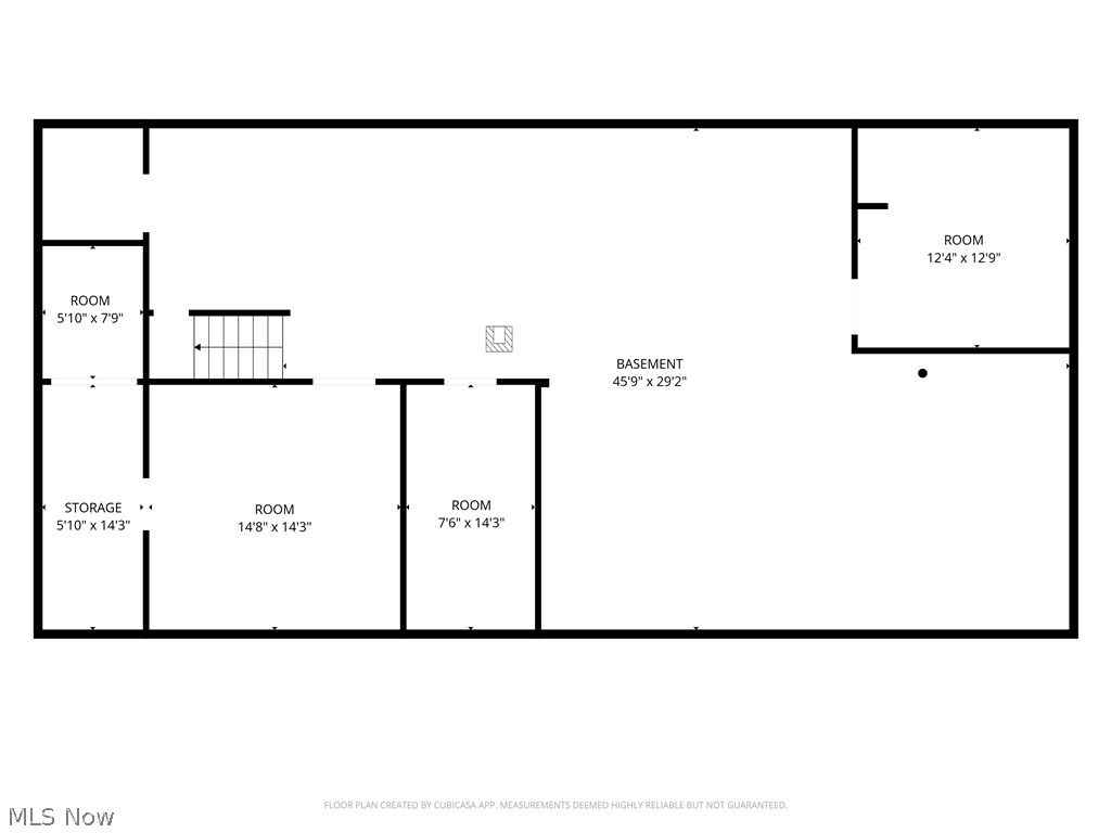 44123 Albrecht Road Property Photo 22