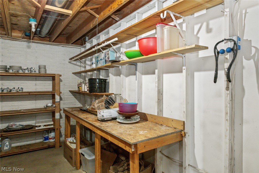 44123 Albrecht Road Property Photo 25