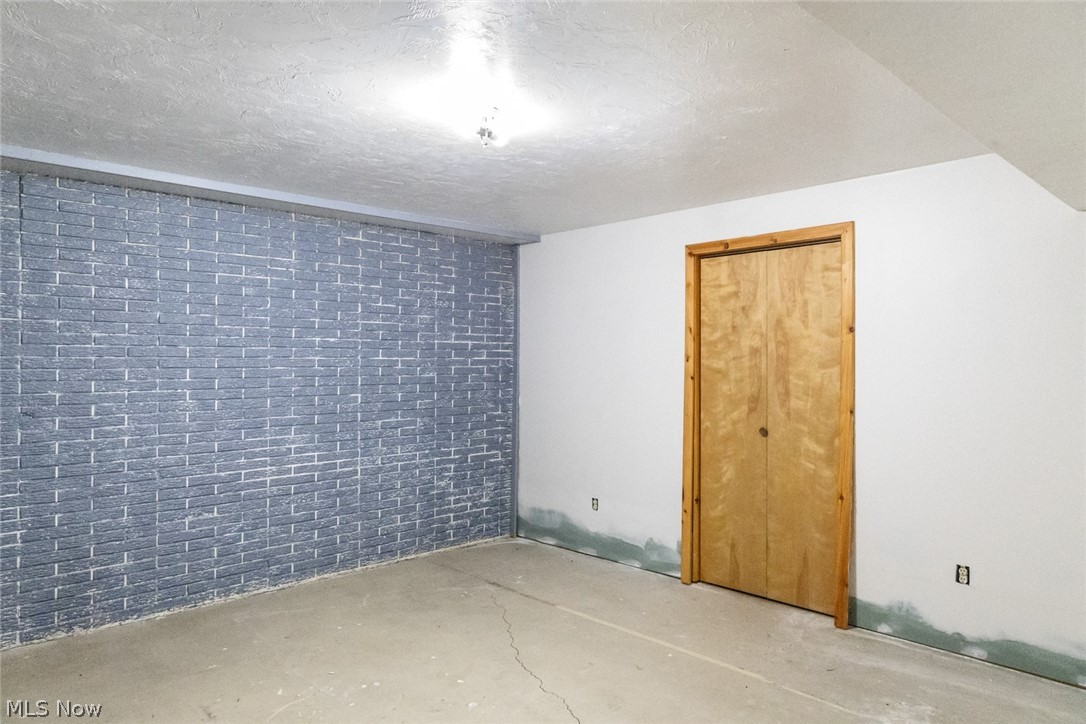 44123 Albrecht Road Property Photo 26