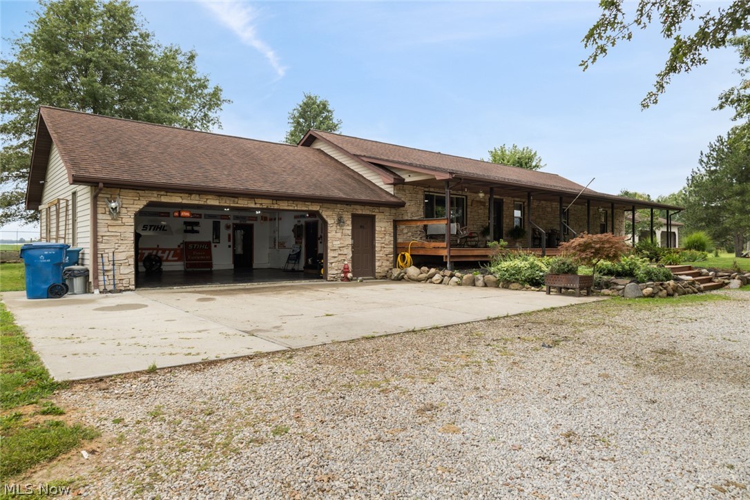44123 Albrecht Road Property Photo 28