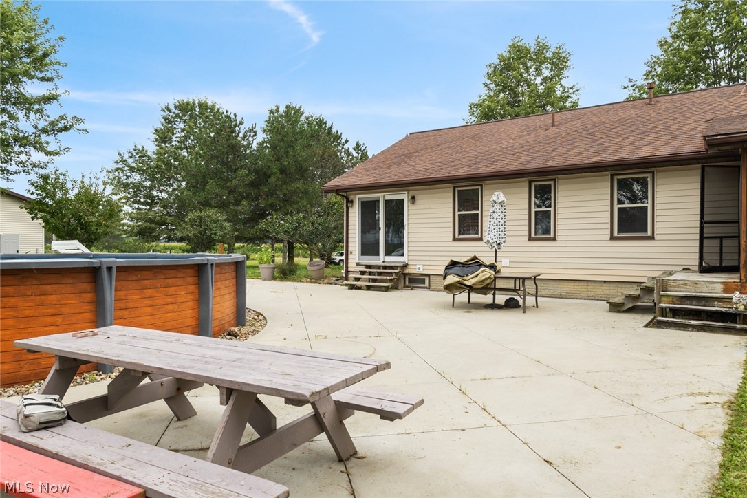 44123 Albrecht Road Property Photo 30