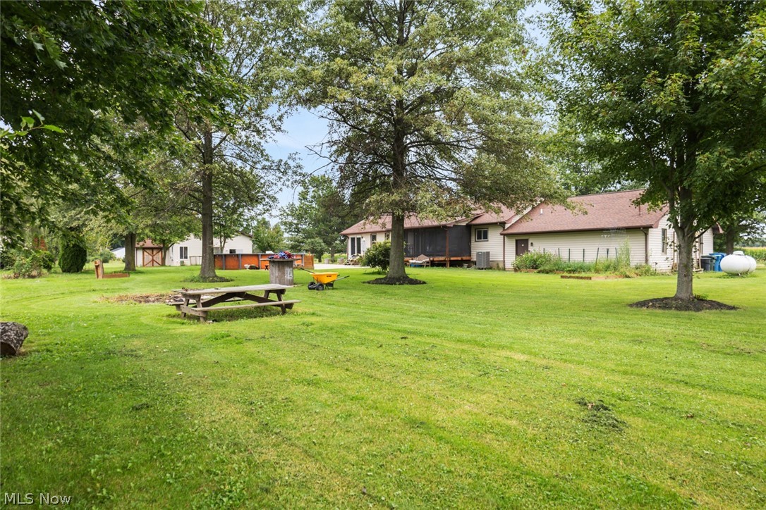 44123 Albrecht Road Property Photo 33
