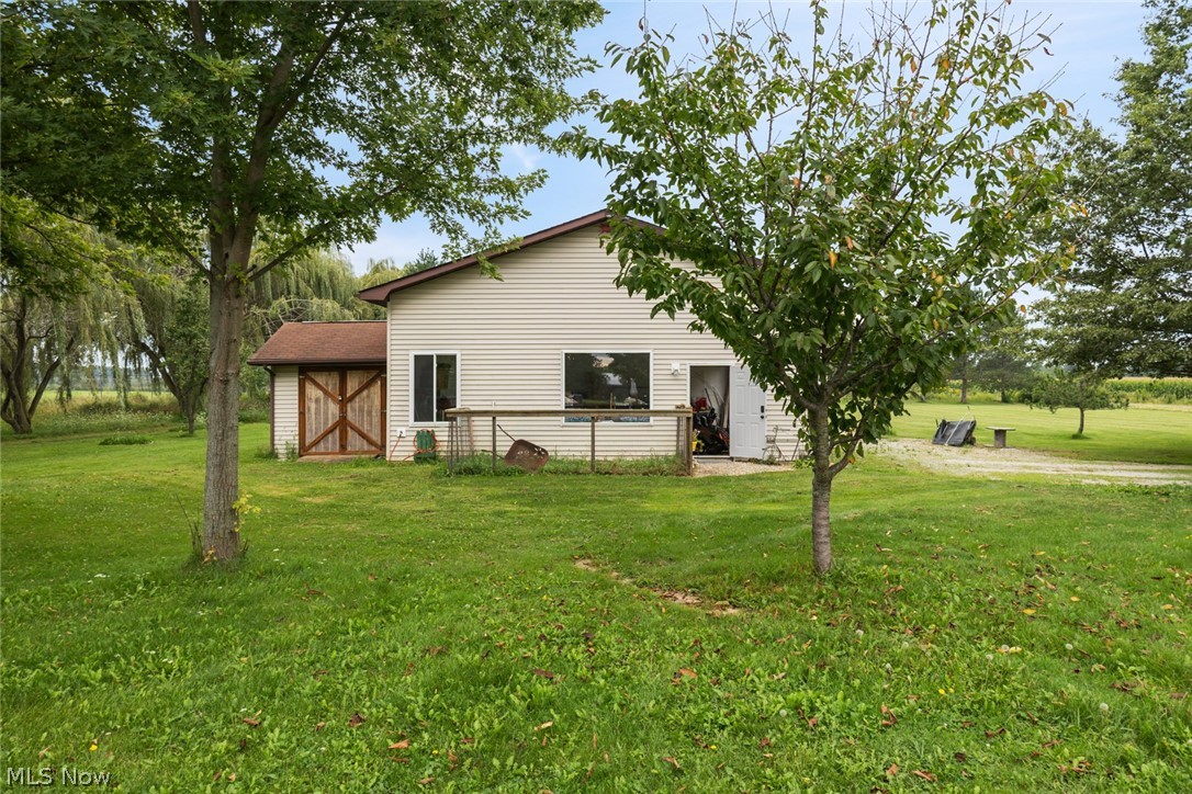 44123 Albrecht Road Property Photo 34