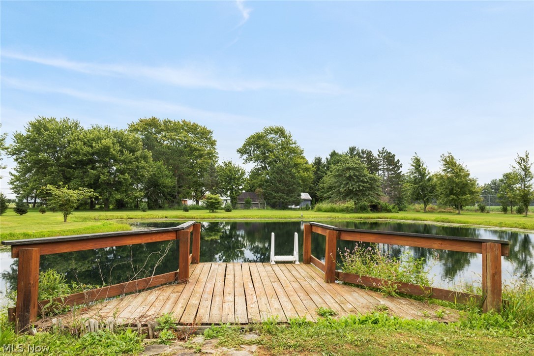 44123 Albrecht Road Property Photo 35