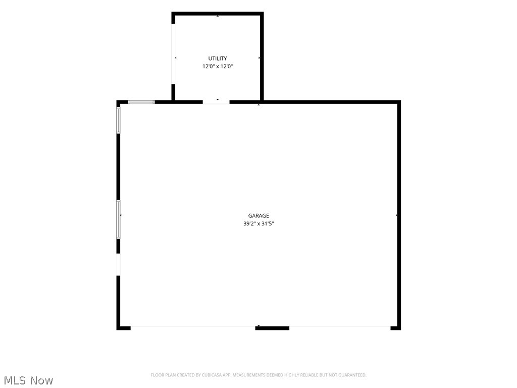 44123 Albrecht Road Property Photo 37