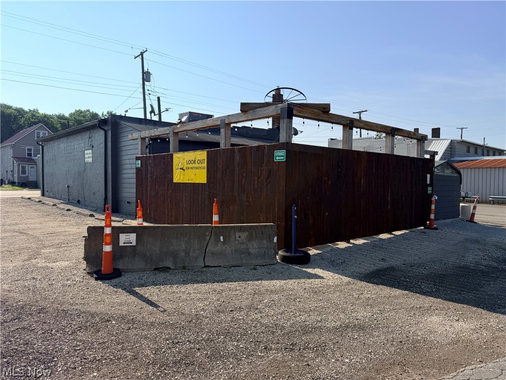 46 S Leavitt Road Property Photo 3