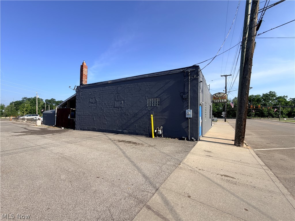 46 S Leavitt Road Property Photo 4