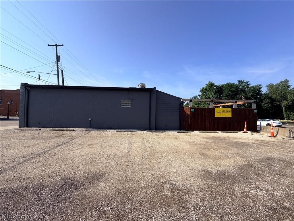 46 S Leavitt Road Property Photo 5