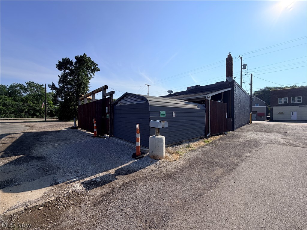 46 S Leavitt Road Property Photo 7