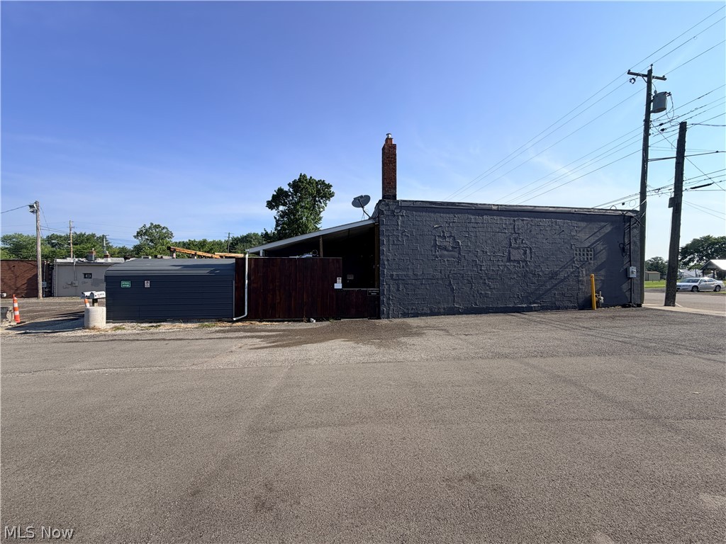 46 S Leavitt Road Property Photo 8