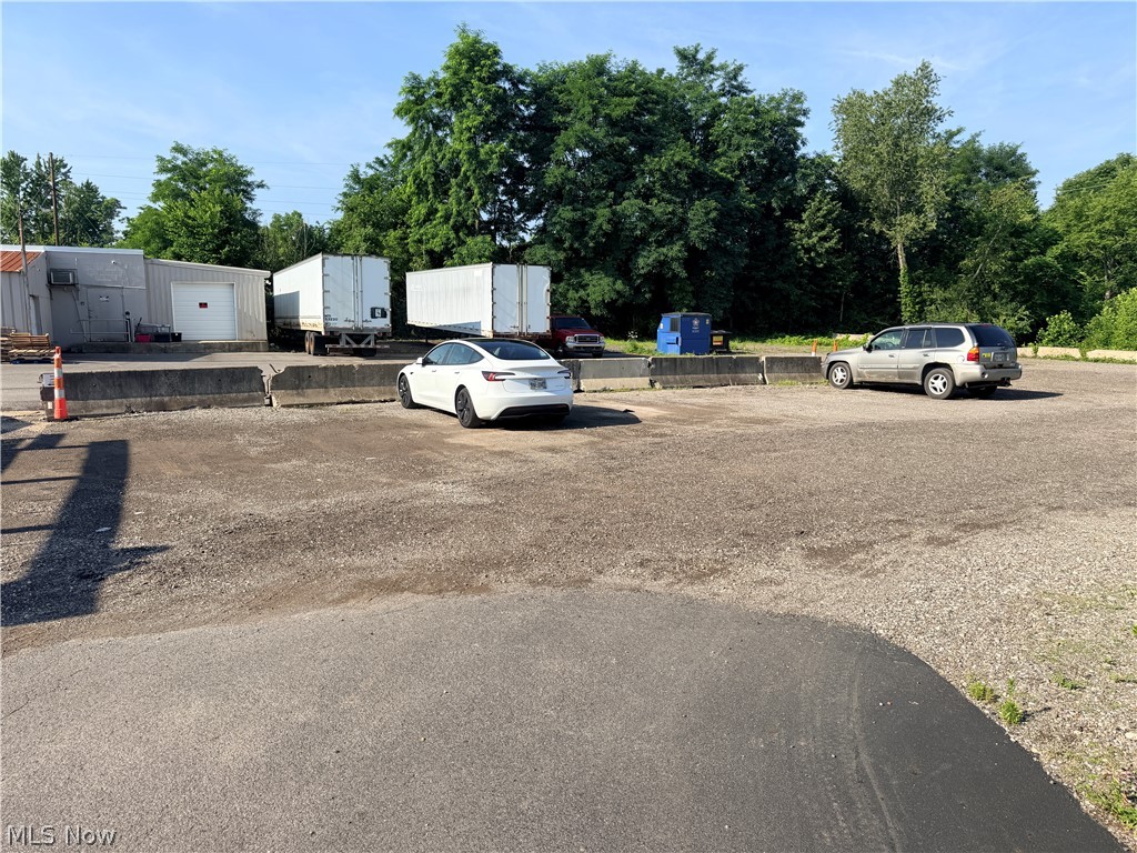 46 S Leavitt Road Property Photo 10
